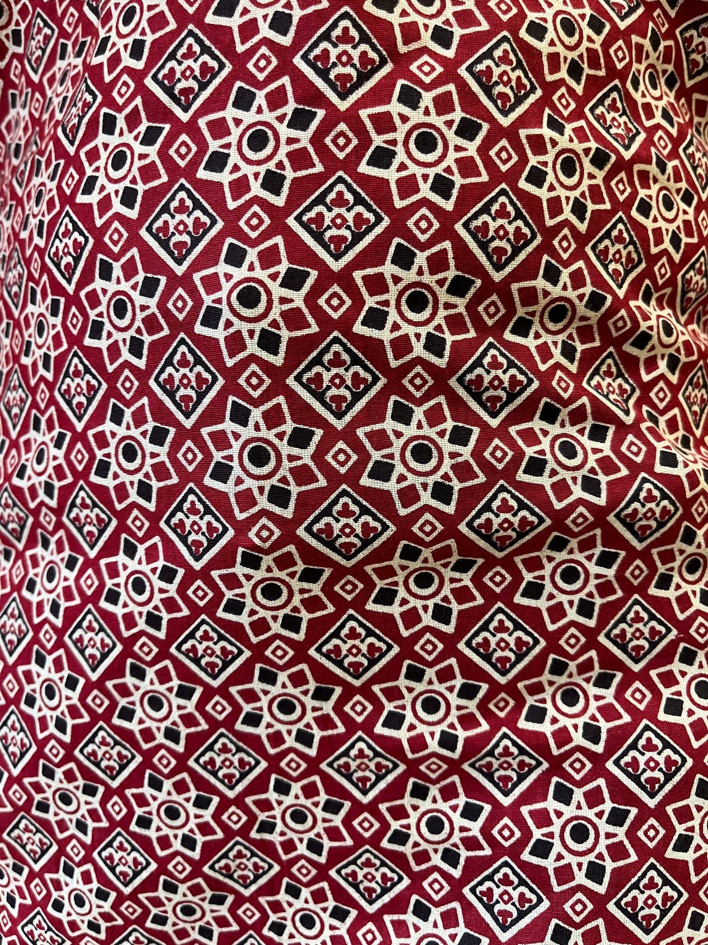 Regular wear Short Kurti