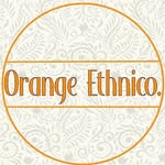 Orange Ethnico