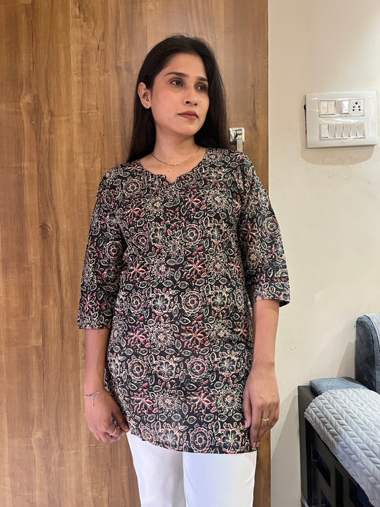 Everyday your go to Kurti