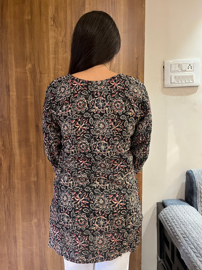 Everyday your go to Kurti